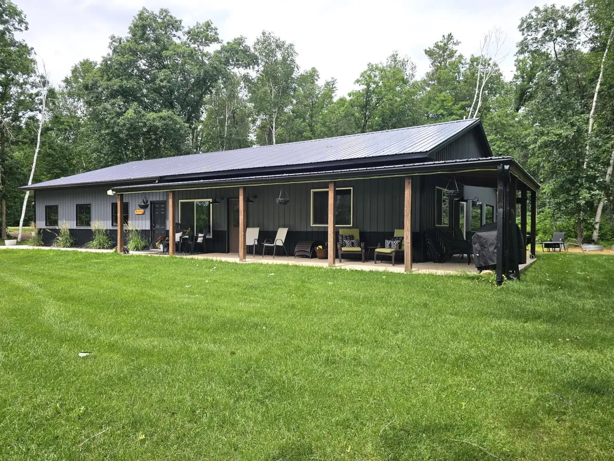 30280 Loon Lake Road, Crosby, MN 56441 - #1