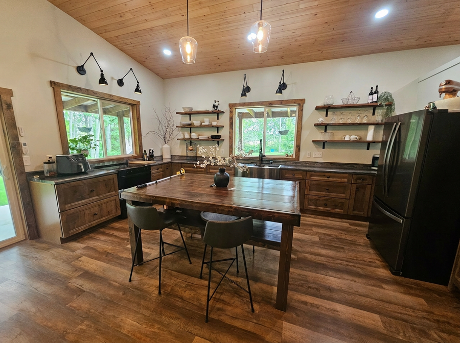30280 Loon Lake Road, Crosby, MN 56441 - #3