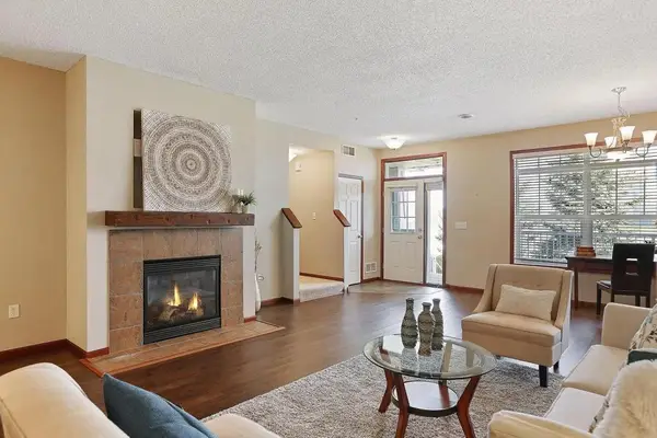 4940 Underwood Lane N #4940D, Plymouth, MN 55442