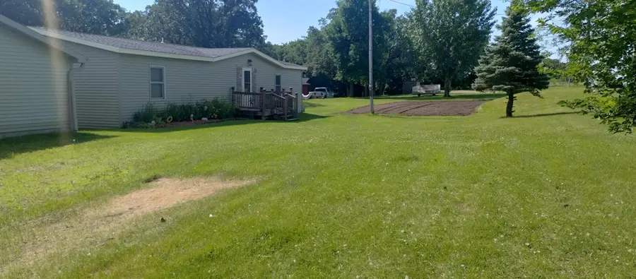 20270 Harmony Road, Fergus Falls, MN 56537 - #3