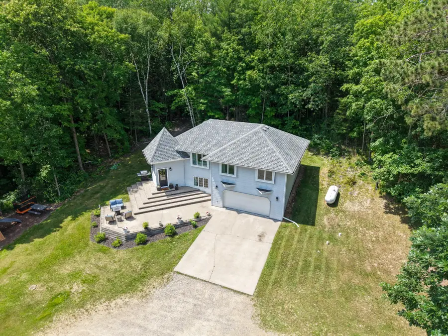 10851 Long Lake Drive Ne, Bemidji, MN 56601 - #2