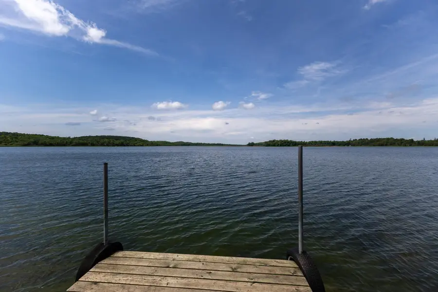 10851 Long Lake Drive Ne, Bemidji, MN 56601 - #3