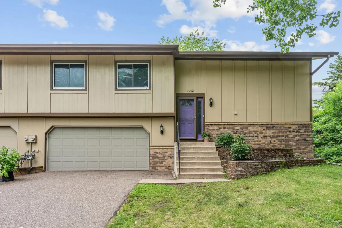 7792 Yucca Lane N, Maple Grove, MN 55311 - #1
