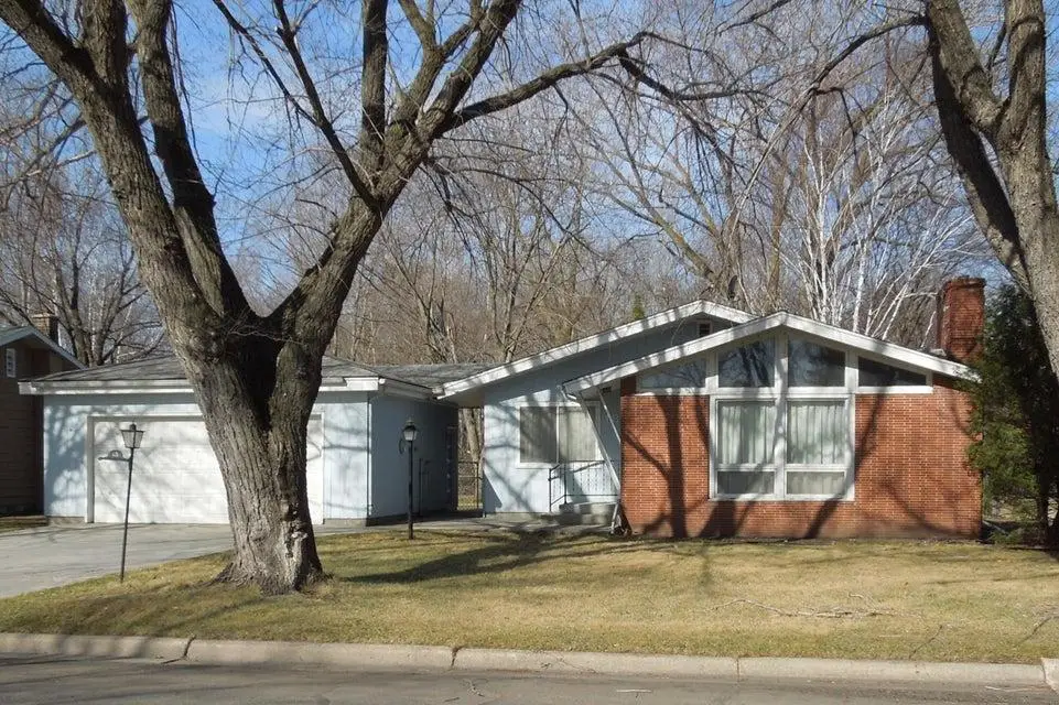 18 6th Street Ne, Pelican Rapids, MN 56572 - #1