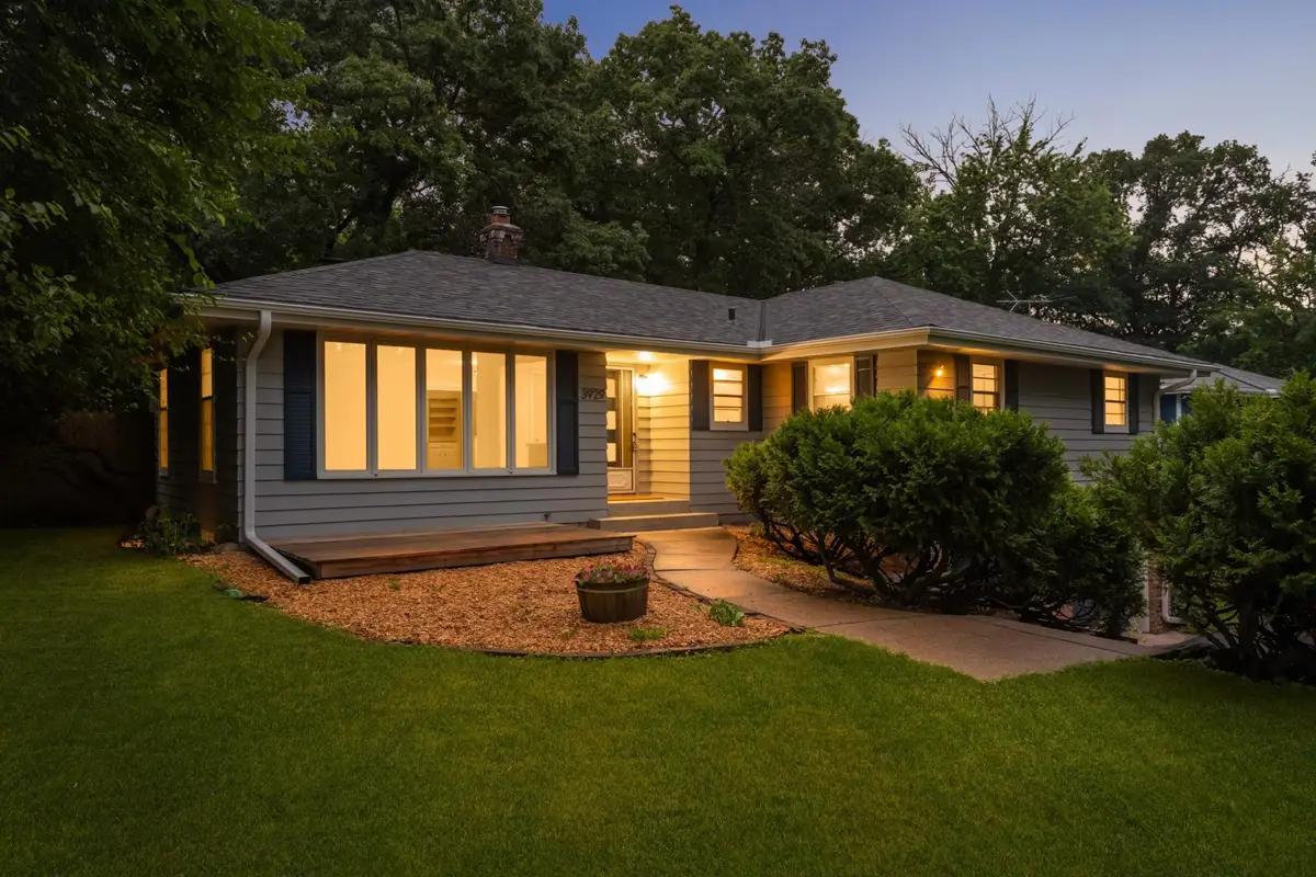3929 Williston Road, Minnetonka, MN 55345 - #1