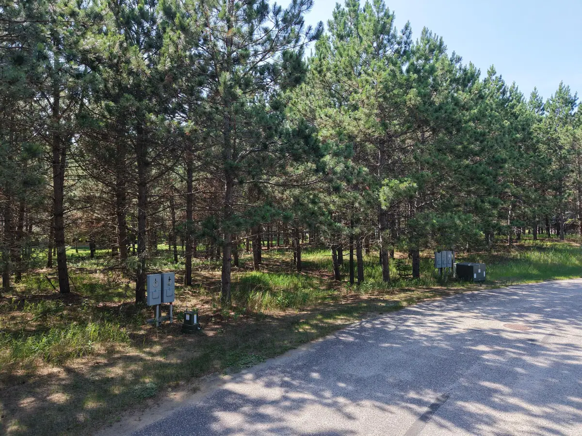 1105 Magnolia, Unit 10 Lane, Park Rapids, MN 56470 - #1