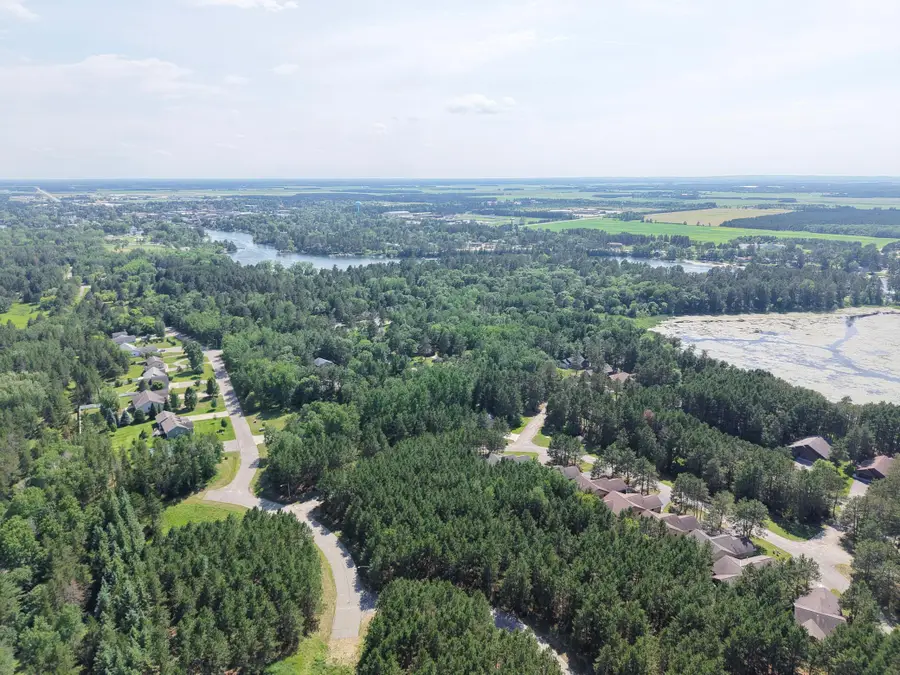 1105 Magnolia, Unit 10 Lane, Park Rapids, MN 56470 - #3