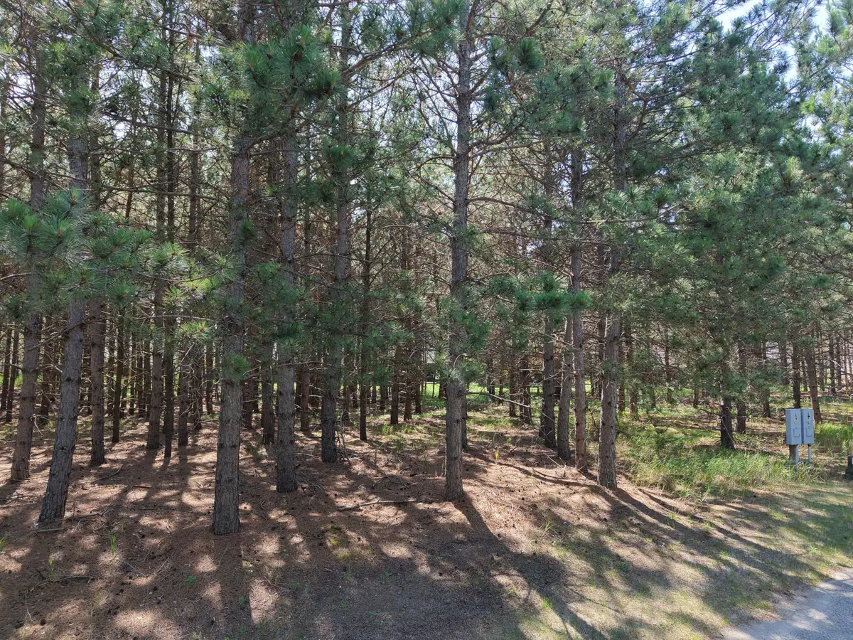1005 Ladyslipper, Unit 15 Lane, Park Rapids, MN 56470 - #1
