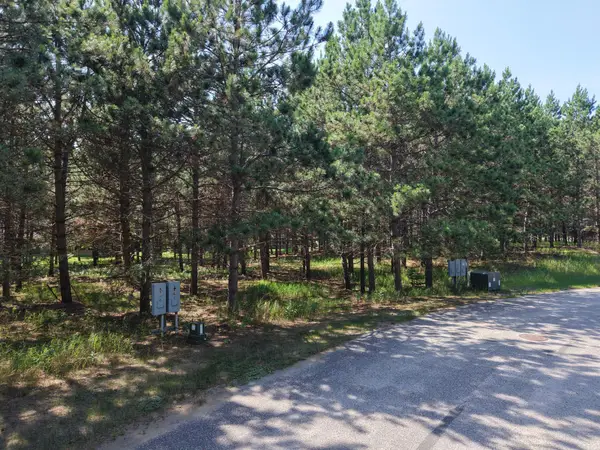 1115 Sunset, Unit 28 Loop, Park Rapids, MN 56470