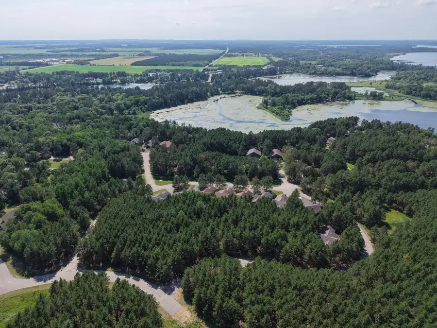 1115 Sunset, Unit 29 Loop, Park Rapids, MN 56470 - #2