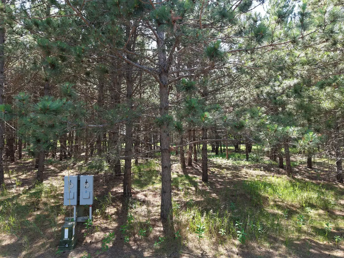 1115 Sunset, Unit 30 Loop, Park Rapids, MN 56470 - #1
