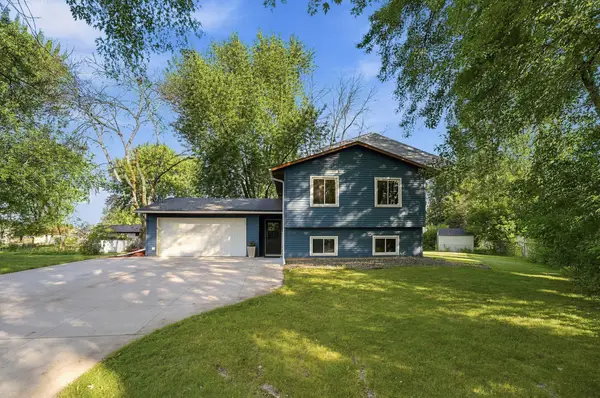 176 Cottonwood Court, Stillwater, MN 55082