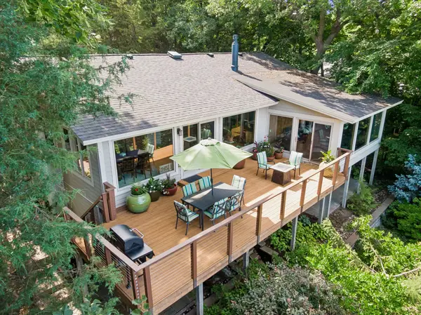 3890 Lone Cedar Lane, Chaska, MN 55318