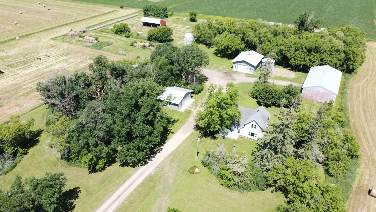 26858 170th Street Se, Plummer, MN 56748 - #1