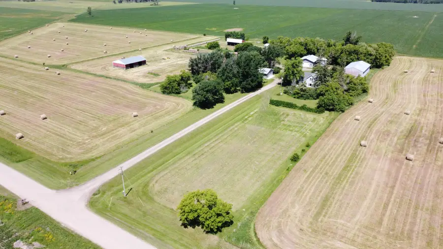 26858 170th Street Se, Plummer, MN 56748 - #2