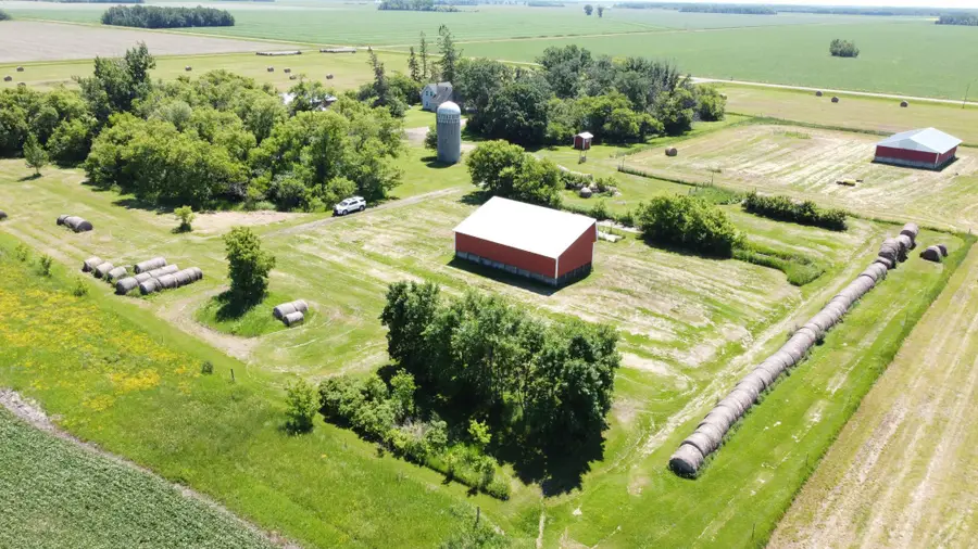 26858 170th Street Se, Plummer, MN 56748 - #3