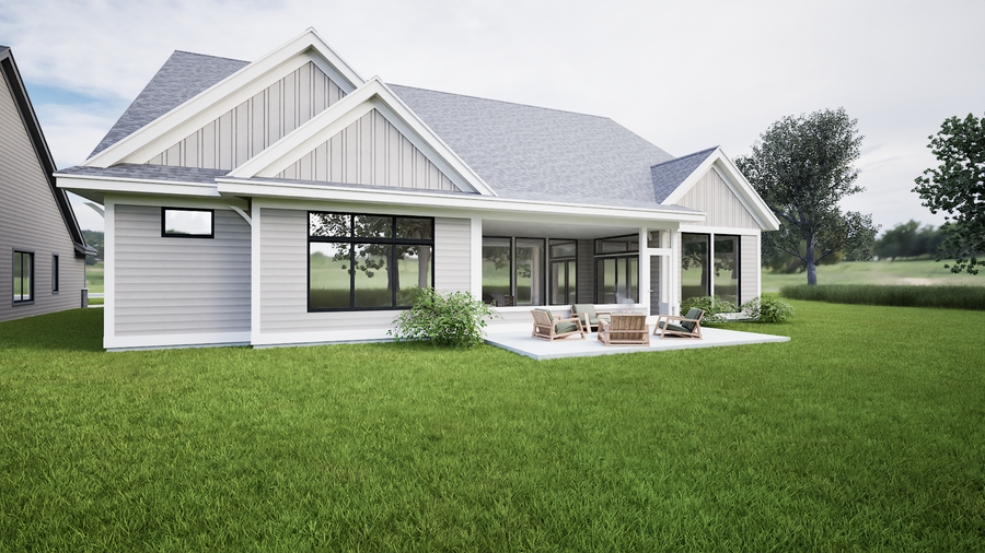 5239 Louie Drive Sw, Rochester, MN 55902 - #3