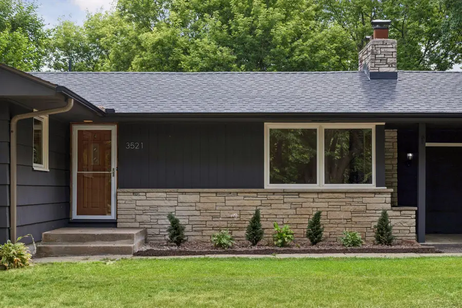 3521 County Road 101, Minnetonka, MN 55345 - #2