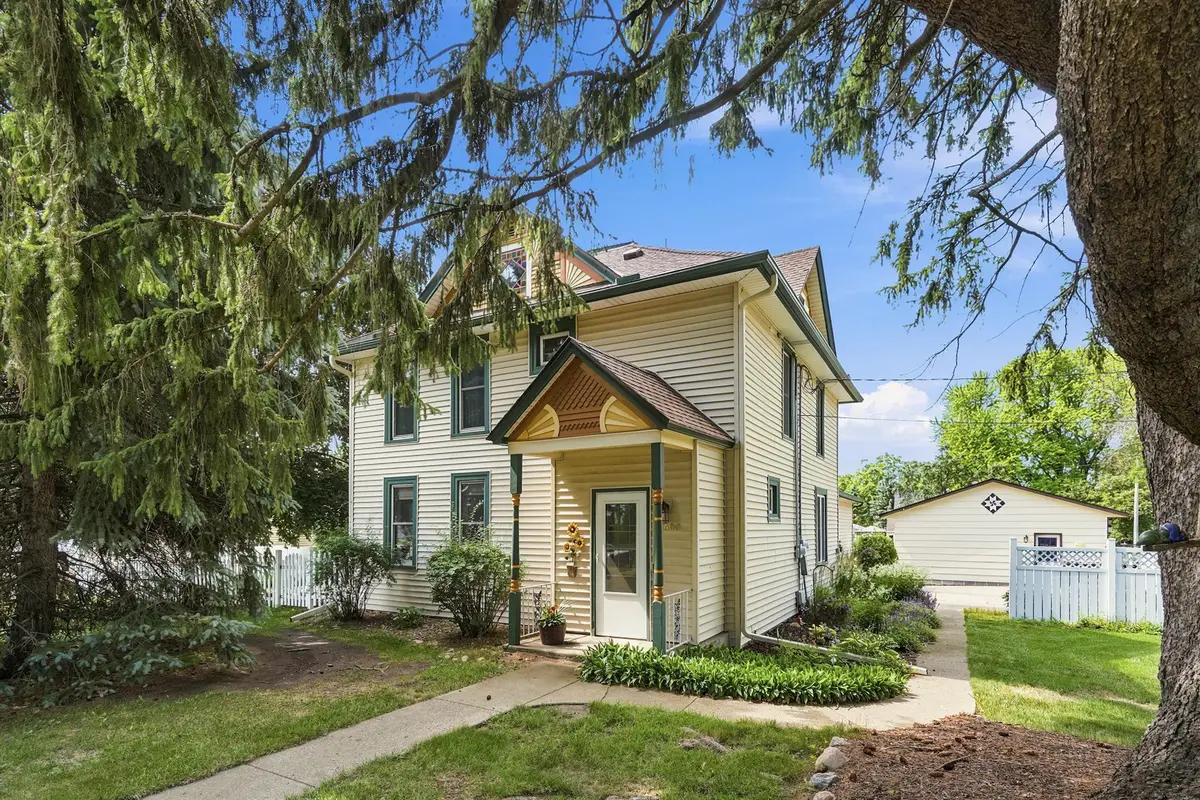 600 Madison Street Se, Watertown, MN 55388 - #1