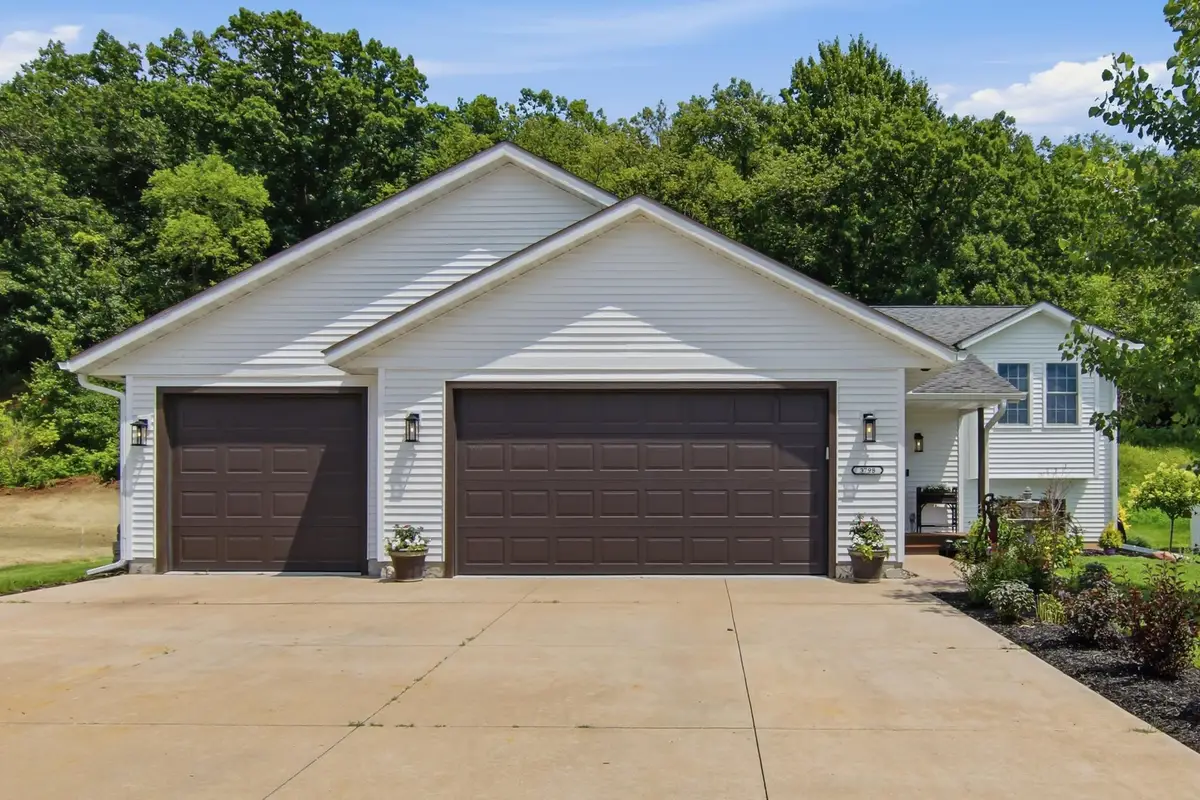 3798 Nicholas Drive, Menomonie, WI 54751 - #1