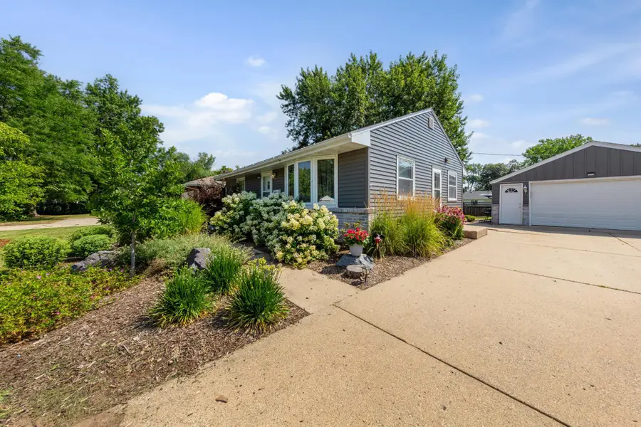 8501 Portland Avenue S, Bloomington, MN 55420 - #3