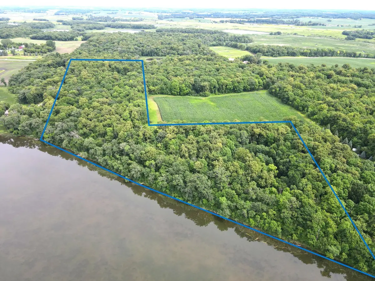 23676 Veitenheimer Road, Dalton, MN 56324 - #1