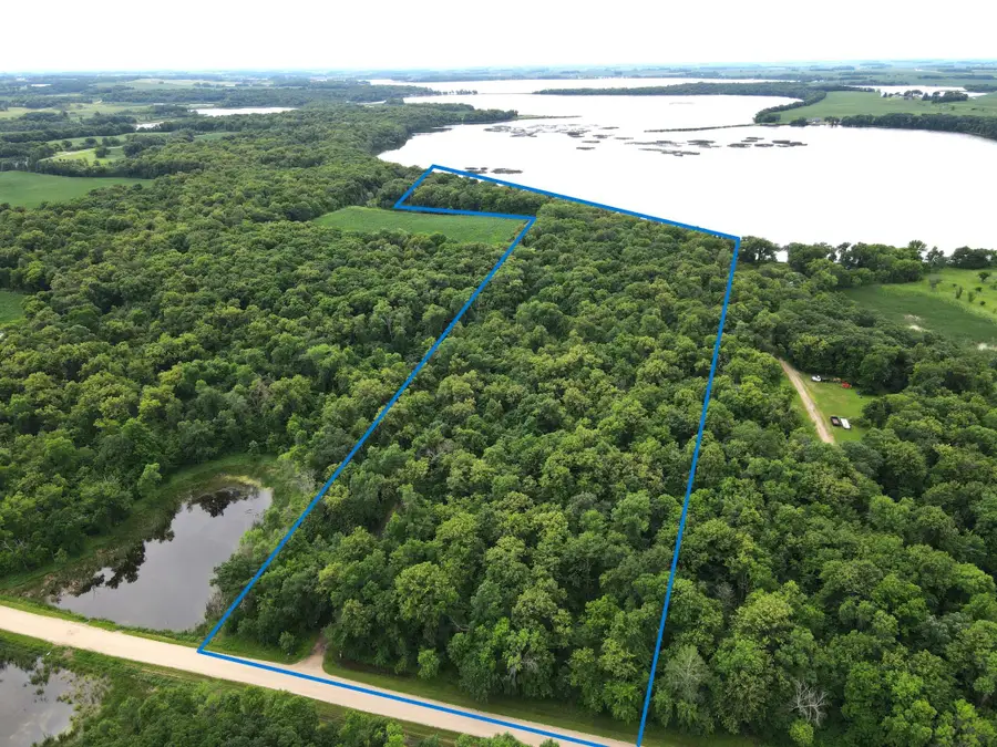 23676 Veitenheimer Road, Dalton, MN 56324 - #2