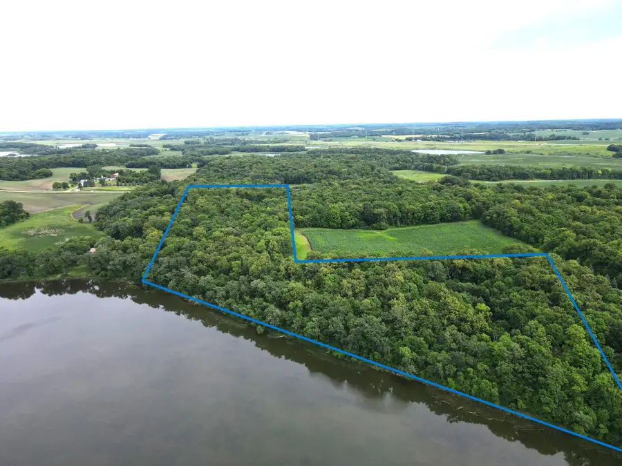 23676 Veitenheimer Road, Dalton, MN 56324 - #3