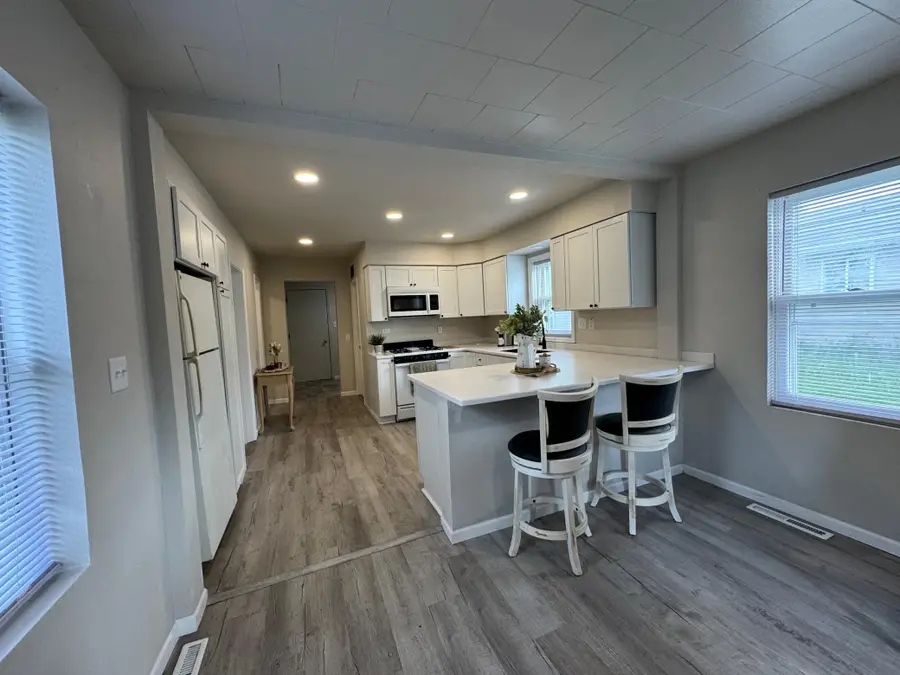 709 Center Street E, Roseau, MN 56751 - #3