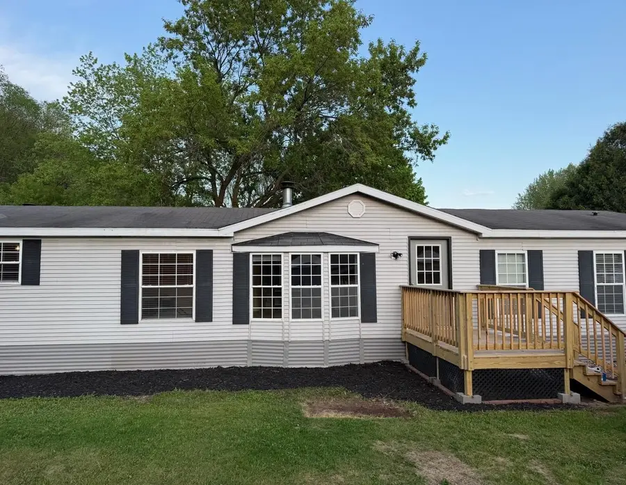 13C Hickory Lane, Winona, MN 55987 - #2
