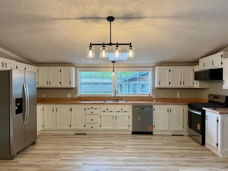 13C Hickory Lane, Winona, MN 55987 - #3
