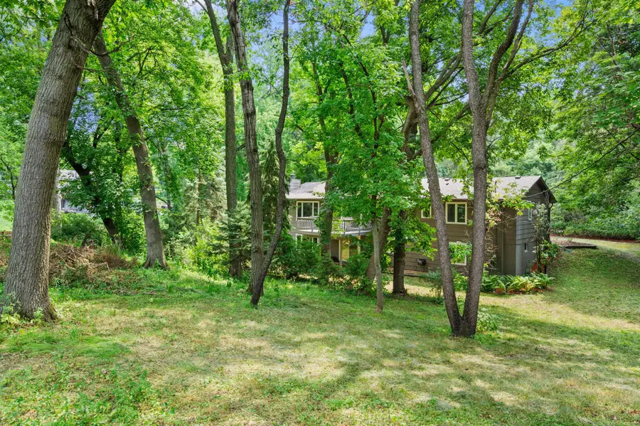 2304 150th Street W, Burnsville, MN 55306 - #3