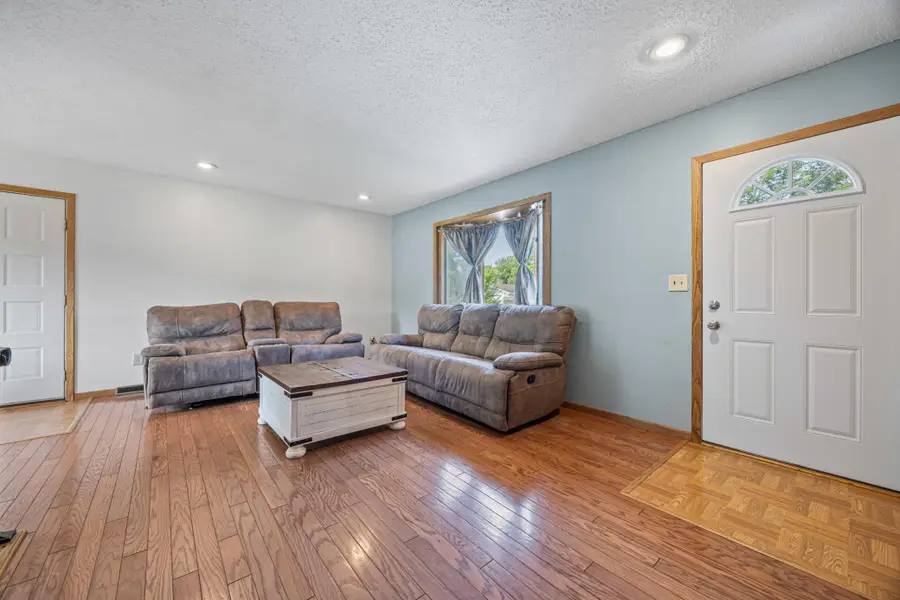 901 7th Street W, West Fargo, ND 58078 - #3