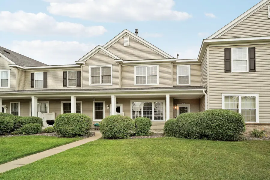 11331 Aberdeen Circle Ne #E, Blaine, MN 55449 - #2