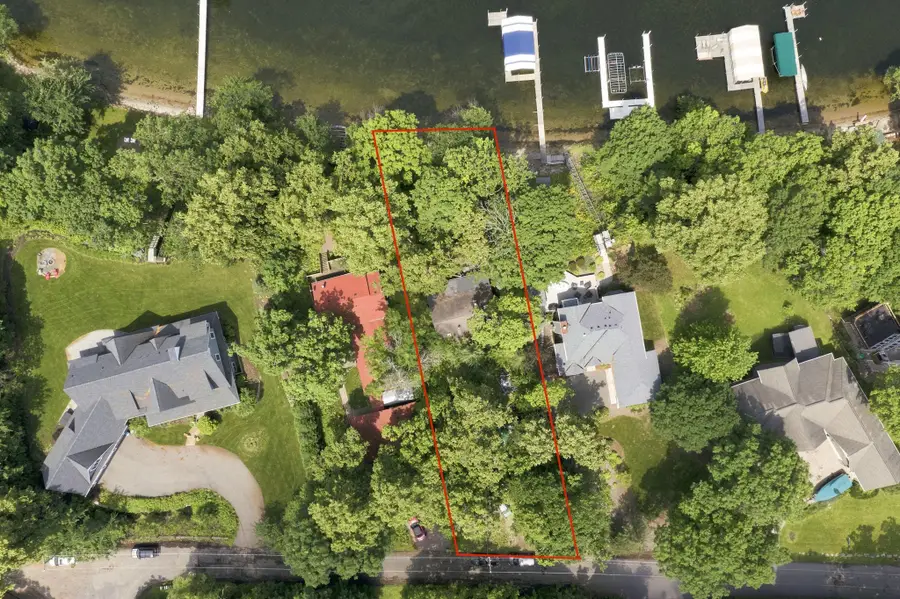 3435 Warner Lane, Mound, MN 55364 - #2