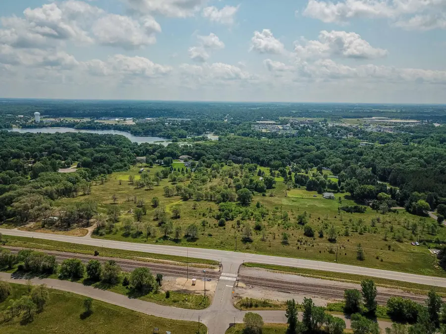 13616 192nd Avenue Nw, Elk River, MN 55330 - #3