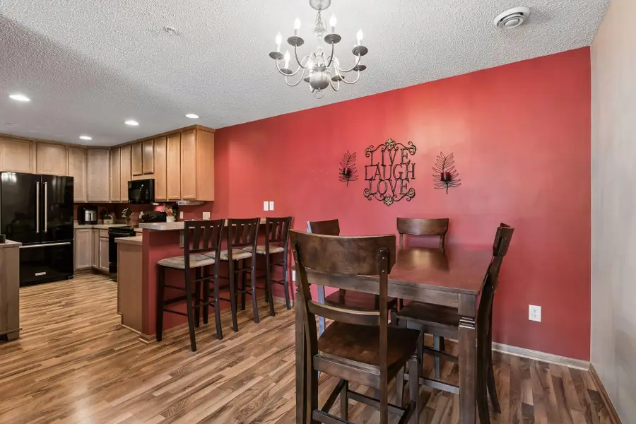 6420 Lakota Trail, Lino Lakes, MN 55014 - #3