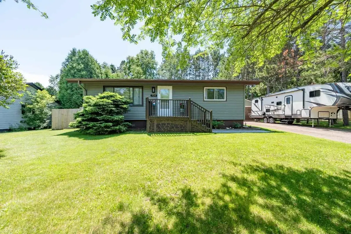 704 North Road, Cloquet, MN 55720 - #1