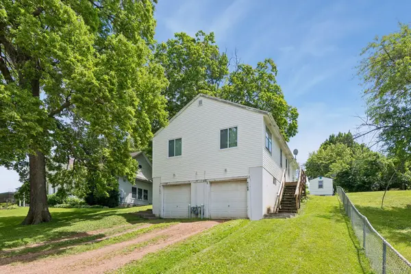 4365 Warren Avenue, Spring Park, MN 55384