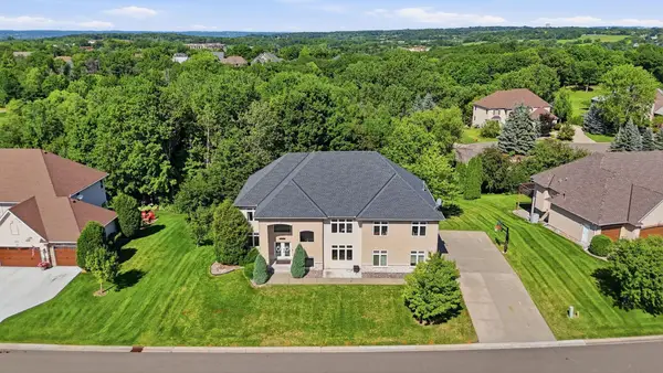 14625 Wilds View Nw, Prior Lake, MN 55372