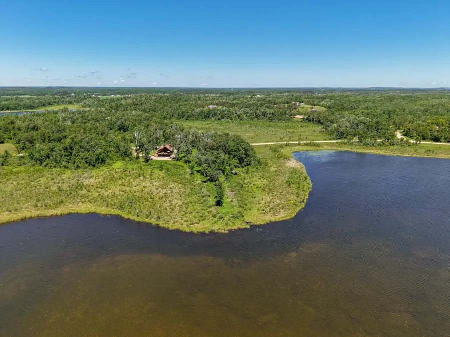6300 Boot Lake Road Sw, Bemidji, MN 56601 - #2