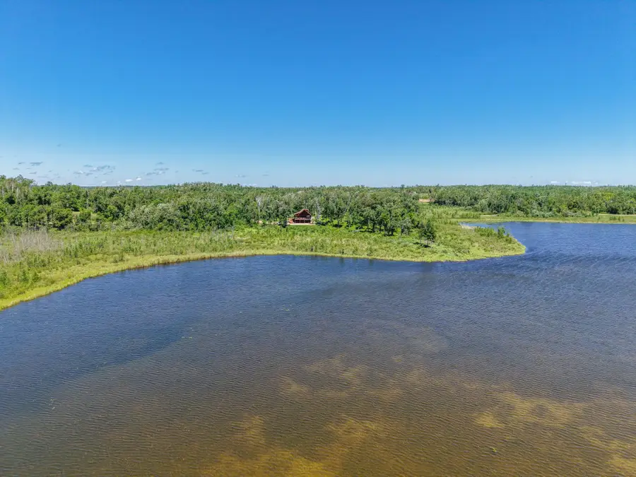6300 Boot Lake Road Sw, Bemidji, MN 56601 - #3