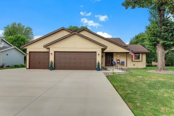15475 Danville Avenue W, Rosemount, MN 55068