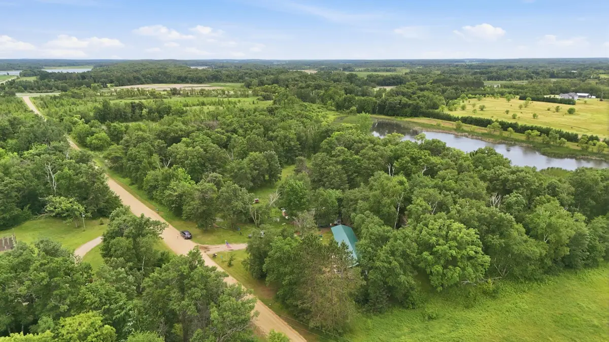 50973 243rd Avenue, Staples, MN 56479 - #1