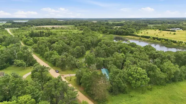 50973 243rd Avenue, Staples, MN 56479