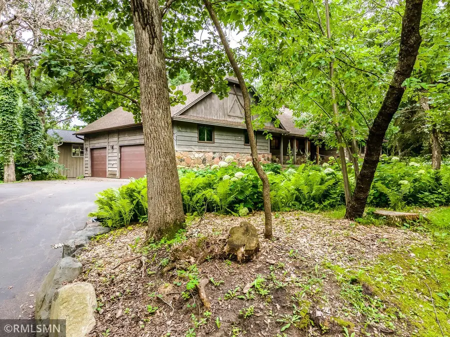 3511 Rum River Drive, Anoka, MN 55303 - #2