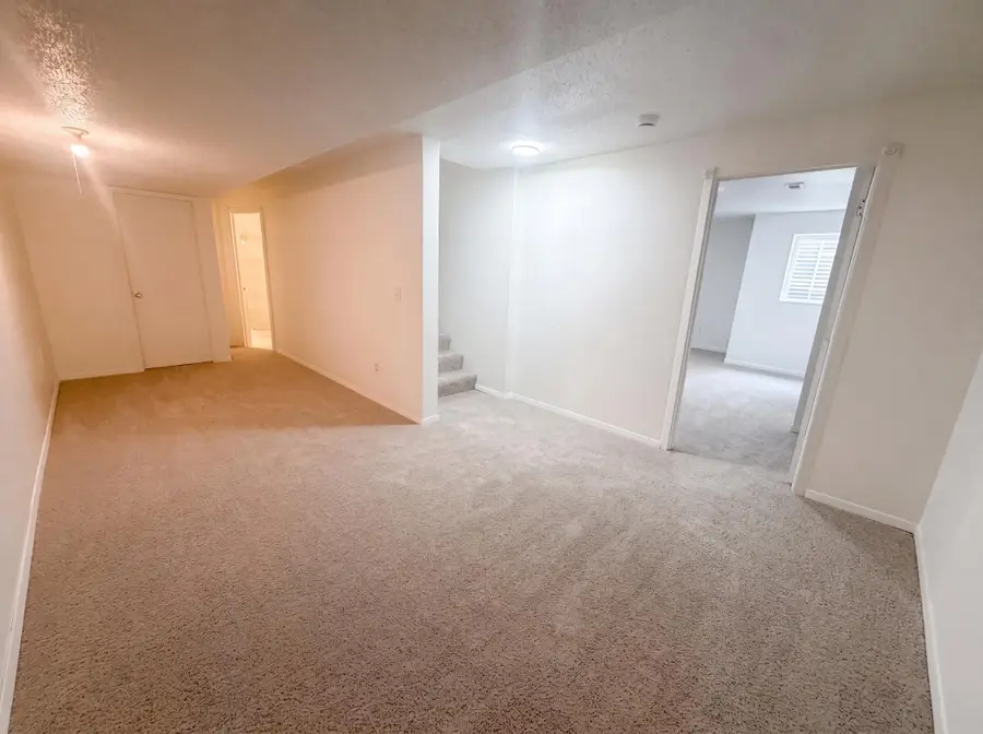 14210 Xenon Street Nw #4, Anoka, MN 55303 - #3