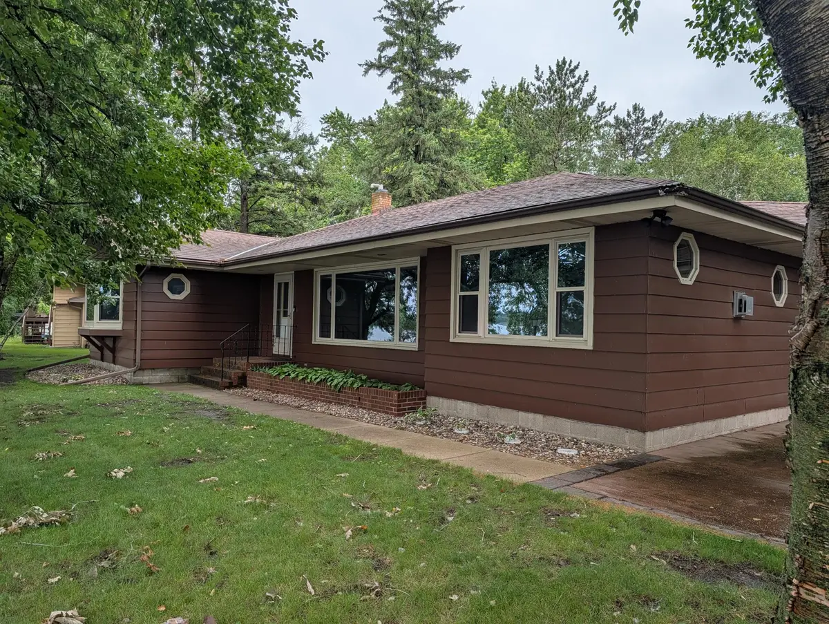 2113 Country Club Drive Ne, Willmar, MN 56201 - #1