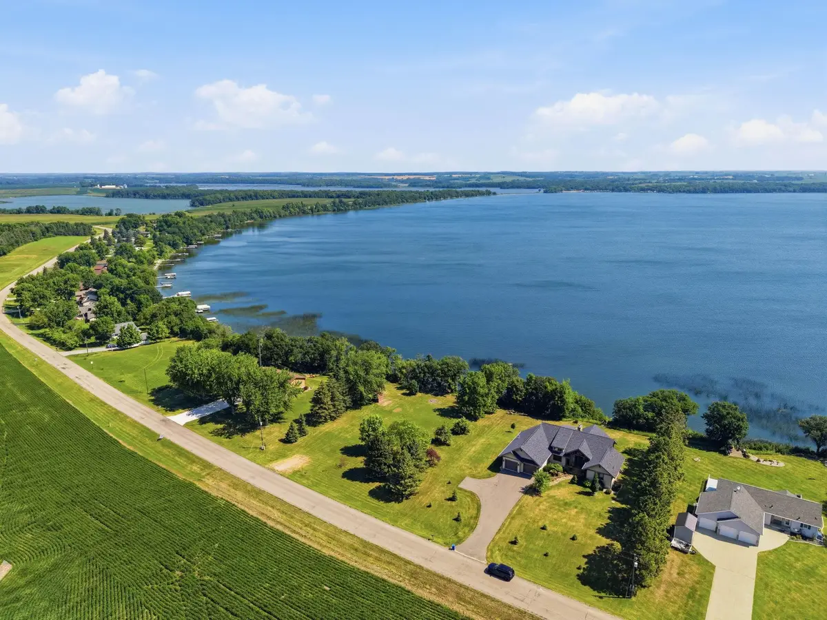 XXX Morningside Drive, Dalton, MN 56324 - #1