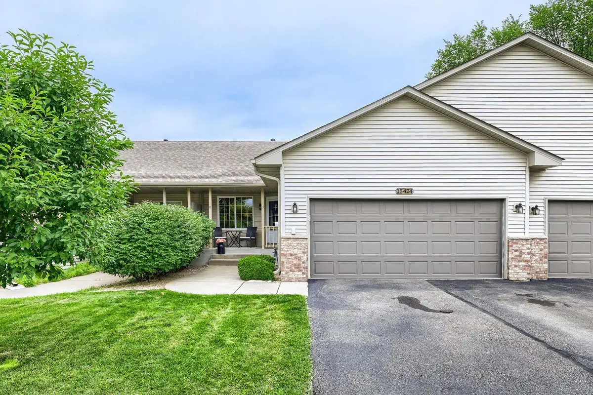 15424 Weaver Lake Road, Maple Grove, MN 55311 - #1
